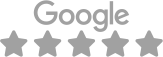 Google 5 Stars