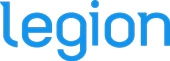 Legion Logo