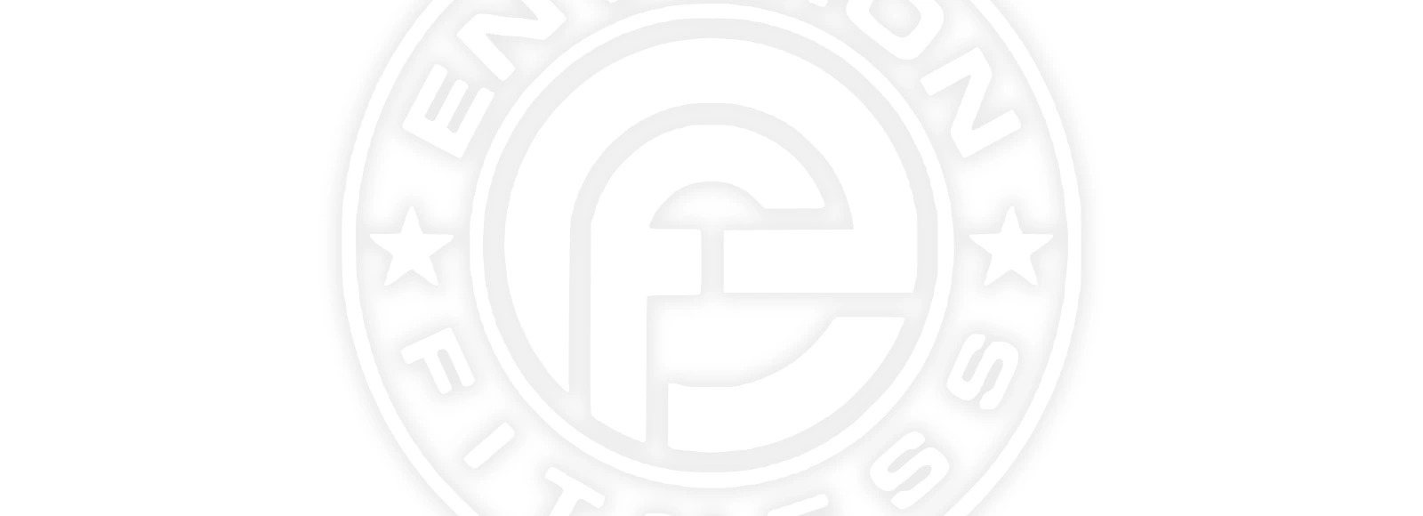 Envision Fitness Logo